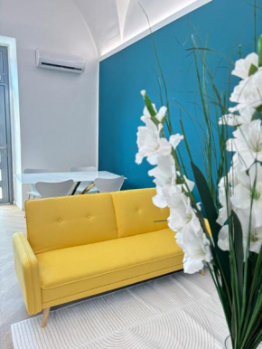 Jacuzzi Home Catania